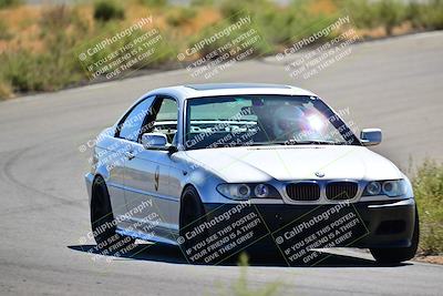 media/Sep-28-2024-Turn8 Trackdays (Sat) [[81b87d0494]]/Advanced/Session 3 (Turn 1 and 2)/